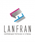 Lanfran